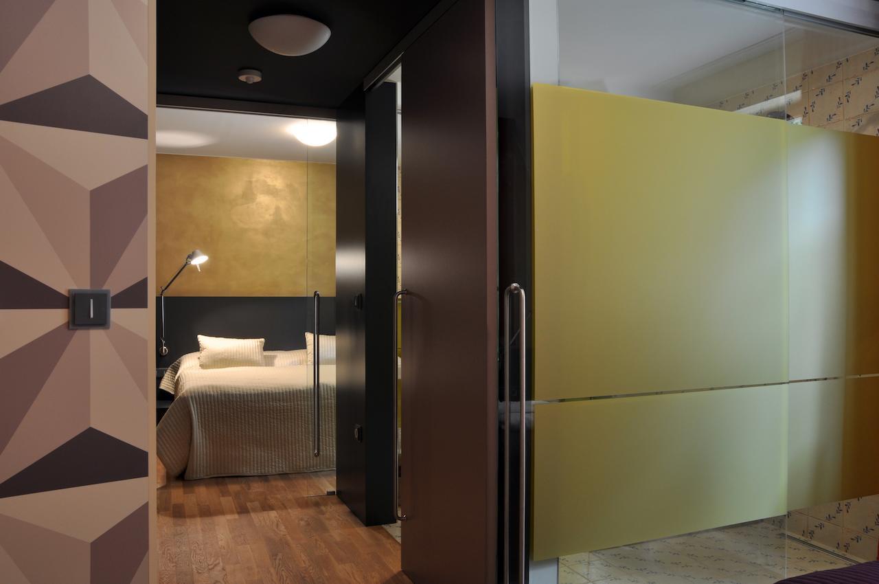 Hotel Kokorin Екстер'єр фото