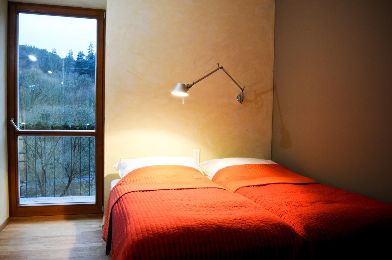 Hotel Kokorin Екстер'єр фото