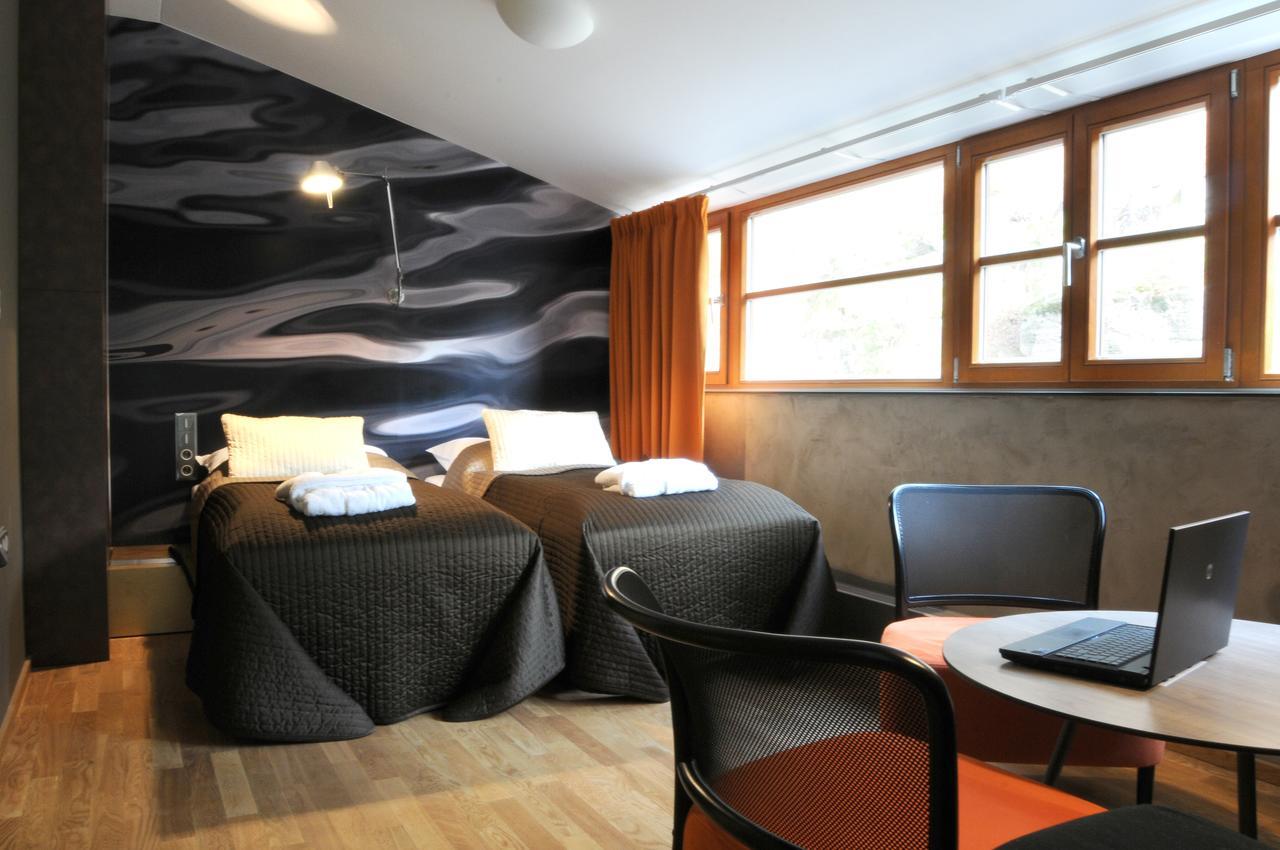 Hotel Kokorin Екстер'єр фото