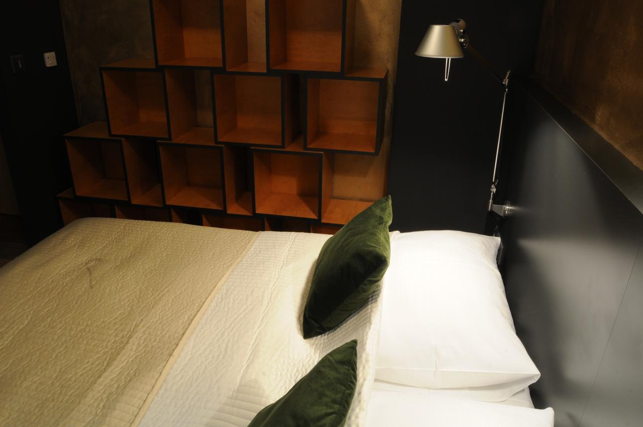 Hotel Kokorin Екстер'єр фото