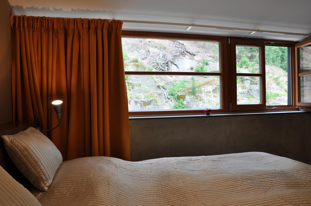 Hotel Kokorin Екстер'єр фото
