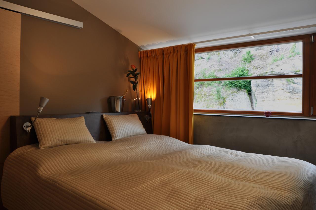 Hotel Kokorin Екстер'єр фото